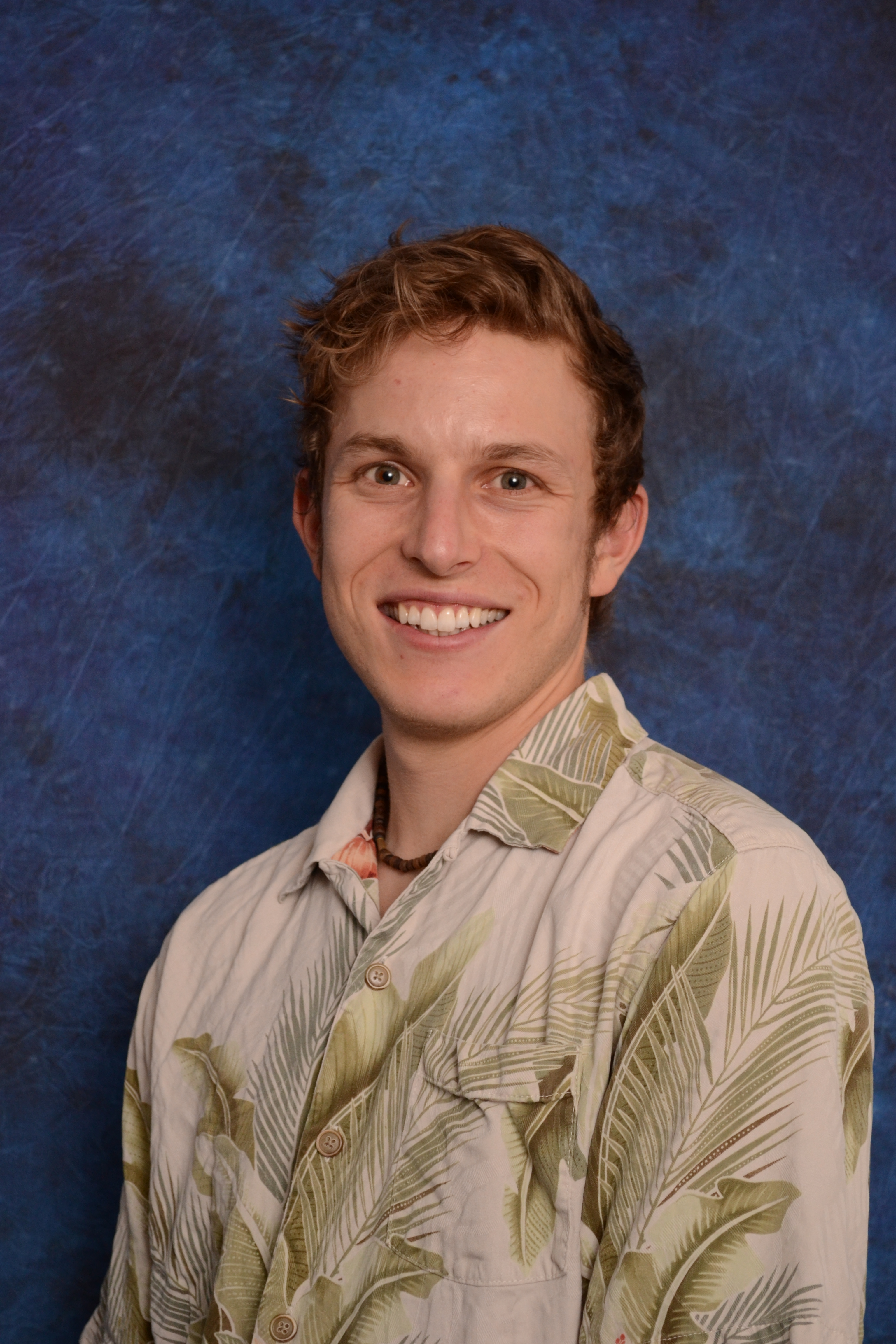 Ari Koeppel